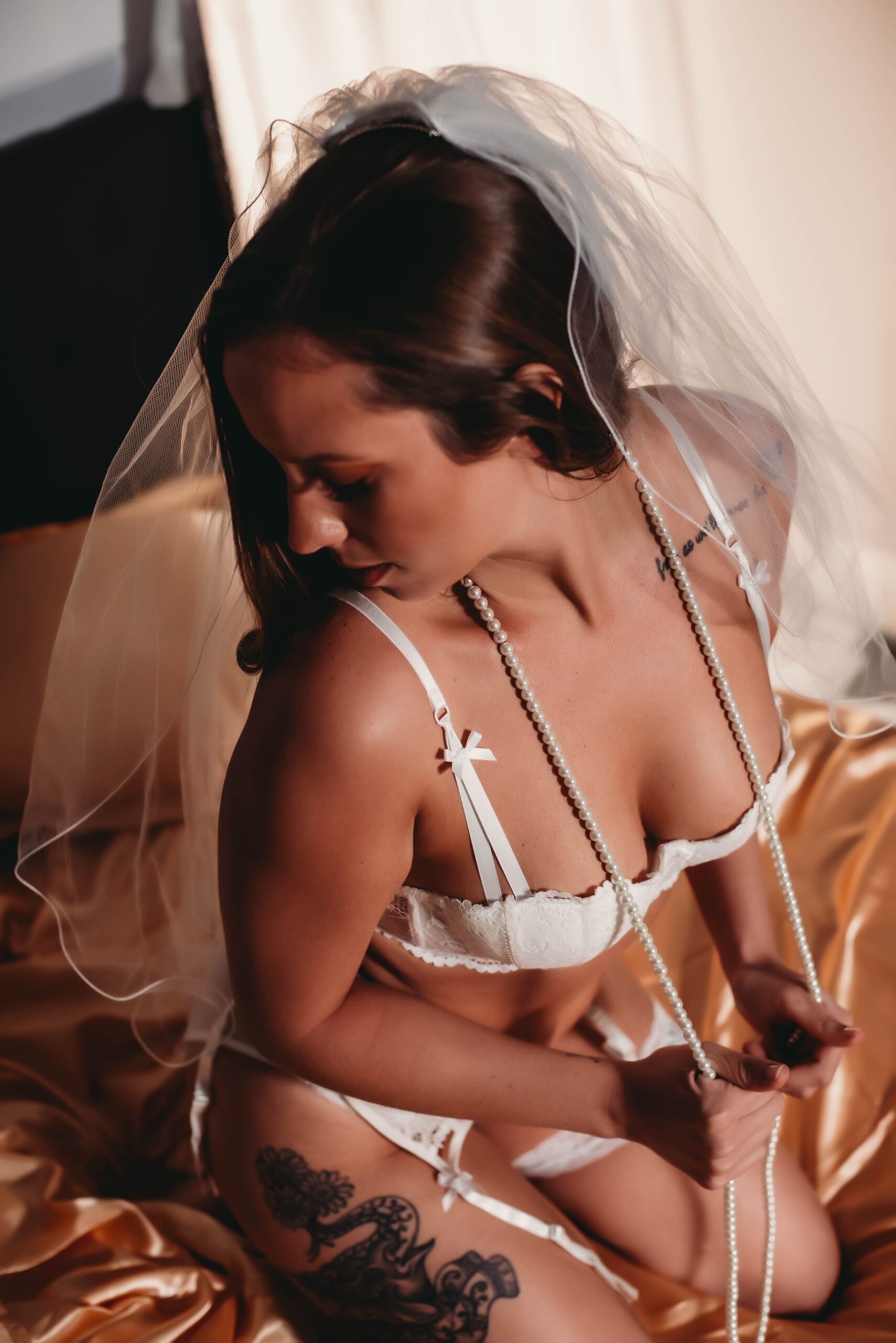 boudoir photography chester county pa, boudoir wedding gift