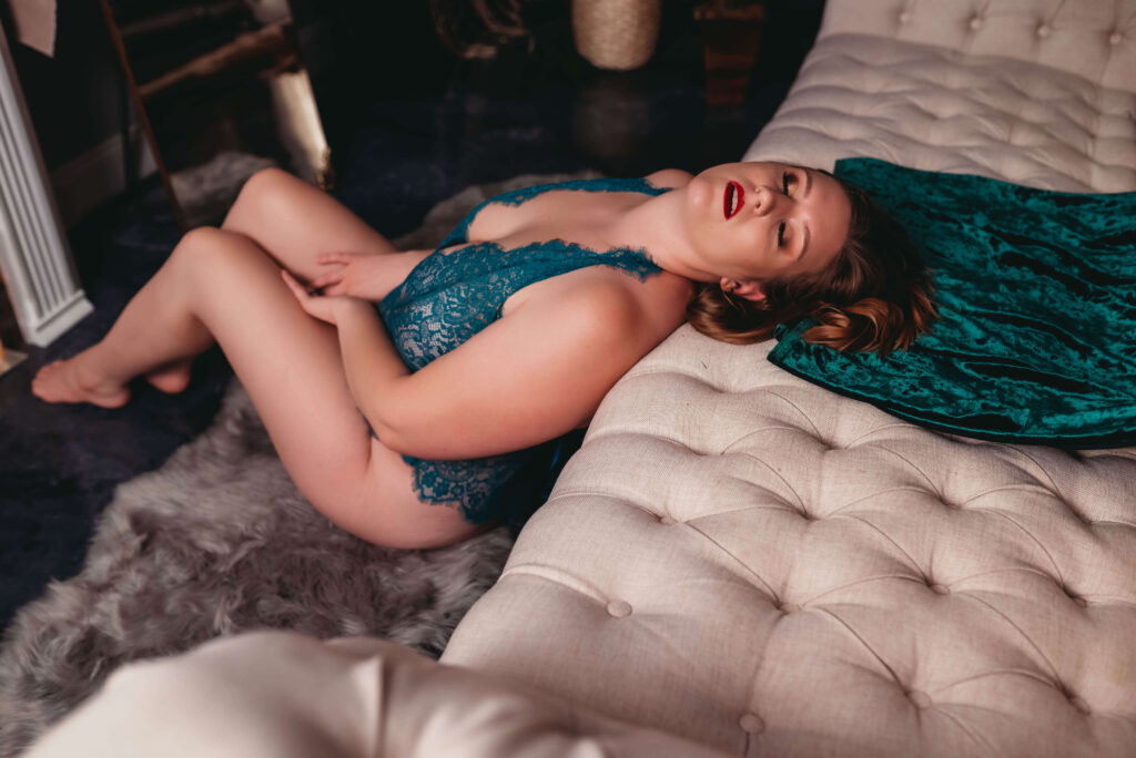 best boudoir photographer lancaster pa, boudoir photoshoot Bryn Mawr PA, West Grove PA boudoir photographer